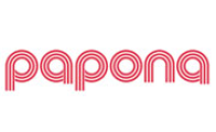 Papona
