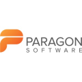 Paragon Software