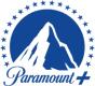 Paramount Plus WW