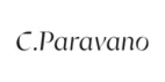 C Paravano