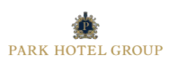 Park Hotel Group