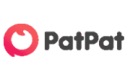 PatPat BR