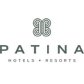 Patina Hotels & Resorts