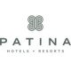 Patina Hotels & Resorts