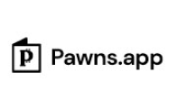 Pawns.app