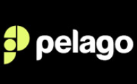Pelago