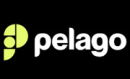 Pelago