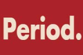 The Period Company