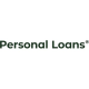 Personal Loans