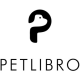 PetLibro