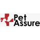 Pet Assure