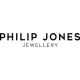 Philip Jones Jewellery