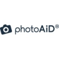 photoAid