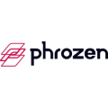 Phrozen Technology
