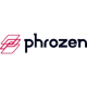 Phrozen Technology