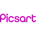 PicsArt