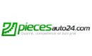 PiecesAuto24