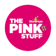 The Pink Stuff