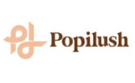 Popilush