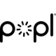 Popl