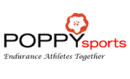 Poppy Sports