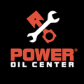 Power Oil Center