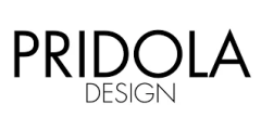 Pridola Design