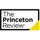 Princeton Review
