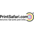 PrintSafari.com