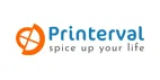 Printerval