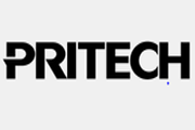 Pritech