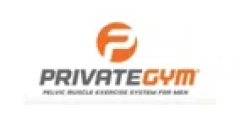 Private Gym