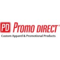 Promo Direct