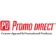 Promo Direct