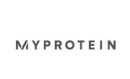 My Protein PL