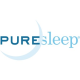 PureSleep