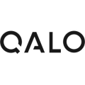 Qalo