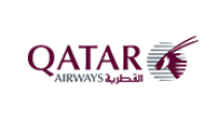 Qatar Airways