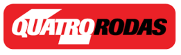 Quatro Rodas