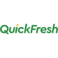 QuickFresh