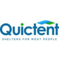 Quictent