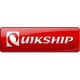 QuikShip