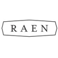 Raen