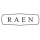 Raen