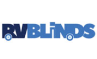 RV Blinds