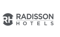 Radisson Hotels UK