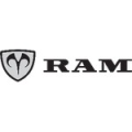 Ram Golf UK