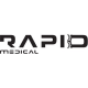 Rapid Medical