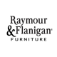 Raymour and Flanigan