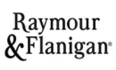 Raymour & Flanigan